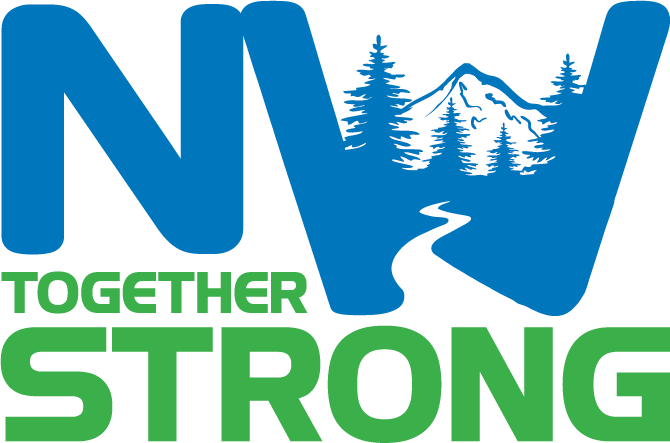 Nwts Logo